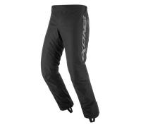 Pantalon Moto Ixon Aquashield NoirXL Noir