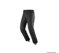 Pantalon moto Ixon Aquashield Pt S
