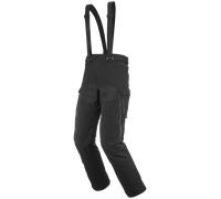 Pantalon Moto Ixon Asgard PT NoirL Noir