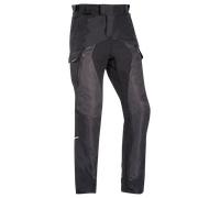 Pantalon Moto Ixon Balder NoirM Noir