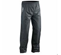 Pantalon moto Ixon compact S