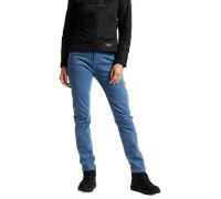 Ixon Dany Jeans Bleu 30 Femme
