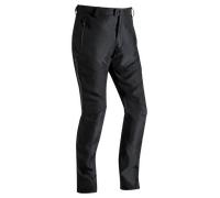 Pantalon Moto Ixon Fresh NoirS Noir