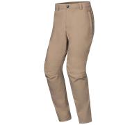 Pantalon Moto Ixon Kino Beige4XL Beige