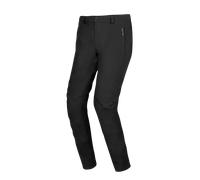 Pantalon Moto Ixon Kino NoirXXL Noir