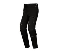 Pantalon Moto Ixon M-SKD COURT/LONG