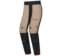 Pantalon Moto Ixon M-SKD Sable/Noir/Rouge3XL Sable,Noir,Rouge