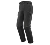 Pantalon Moto Ixon MIDGARD