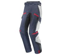 Pantalon Moto Ixon MIDGARD