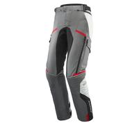 Pantalon Moto Ixon MIDGARD