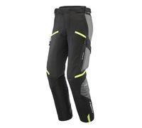 Pantalon Moto Ixon MIDGARD