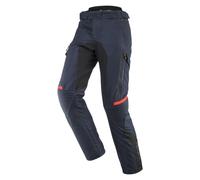 Pantalon Moto Ixon MIDGARD