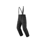 Ixon Pantalon De Randonnée Midgard C