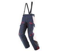 Pantalon Moto Ixon MIDGARD - GRANDES TAILLES