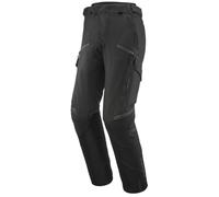 Pantalon Moto Ixon MIDGARD - GRANDES TAILLES