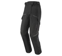 Pantalon Moto Ixon MIDGARD LADY