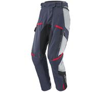 Pantalon Moto Ixon MIDGARD LADY