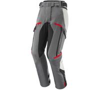 Pantalon Moto Ixon MIDGARD LADY
