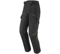 Pantalon Moto Ixon MIDGARD LADY COURT