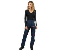 Pantalon Moto Ixon Midgard PT L Greige/Bleu Marine/NoirXXL Greige,Bleu Marine,Noir