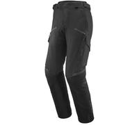 Pantalon moto Ixon Midgard PT Noir 2XL