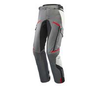 Ixon Midgard Pants Gris S Homme