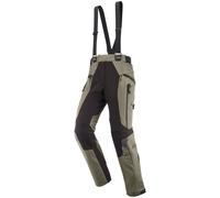 Pantalon Moto Ixon ODIN