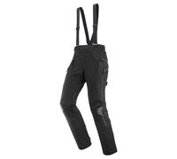 Pantalon Moto Ixon ODIN