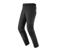 Pantalon Moto Ixon Pulsion Noir4XL Noir