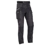 Pantalon Moto Ixon Ragnar Noir/AnthraciteM Noir,Anthracite
