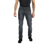 Pantalon Moto Ixon Tony Délavé Gris lavé38 Gris lavé