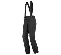 Pantalon Moto Ixon TYR