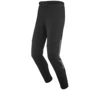 Pantalon Moto Ixon Tyr PT Femme NoirS Noir