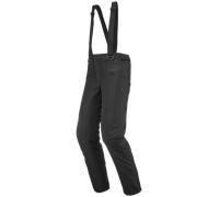 Ixon Tyr Pantalon textile de moto imperméable, Taille XL