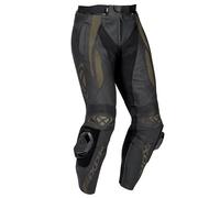 Pantalon Moto Ixon VORTEX 2 - BLACK