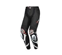 Pantalon moto Ixon Vortex 3 Noir 4XL