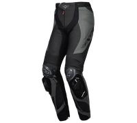 Pantalon Moto Ixon VORTEX 3 NoirXXL Noir