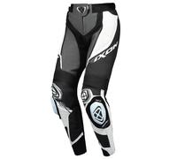 Pantalon Moto Ixon VORTEX 3 PT LADY