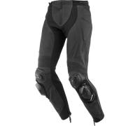 Pantalon Moto Ixon Vortex 3 Pt NoirM Noir