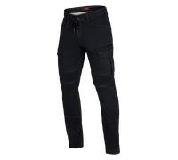 Pantalon Moto iXS Classic AR NoirW34 x L34 Noir