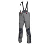IXS Tour Master-GTX Pantalon gris L