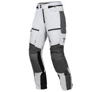 Pantalon Moto iXS Montevideo-ST 3.0 Gris Clair/Gris Foncé/NoirXL court Gris Clair,Gris Foncé,Noir
