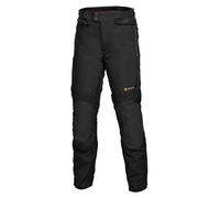 Pantalon Moto IXS TOUR FEMME CLASSIC GORE-TEX®