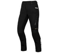 Pantalon Moto iXS Tour Horizon-GTX Noir3XL court Noir