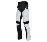 Pantalon Moto iXS Tour Tromsö-ST 2.0 Gris clair/noir5XL Gris clair,noir