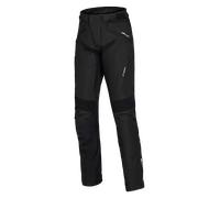 Pantalon Moto iXS Tour Tromsö-ST 2.0 NoirXXL Noir