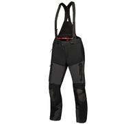 Pantalon Moto IXS VENTURE GORE-TEX® 1.0