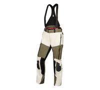 Pantalon Moto IXS VENTURE GORE-TEX® 1.0