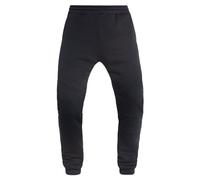 Pantalon Moto John Doe JOGGER