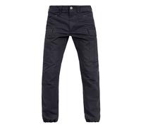 Pantalon Moto John Doe REGULAR CARGO MONO L36